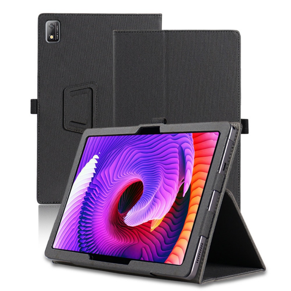 Blackview Tab16 2024 11インチ用耐衝撃 - Blackview Tablet Accessories のレビューと価格