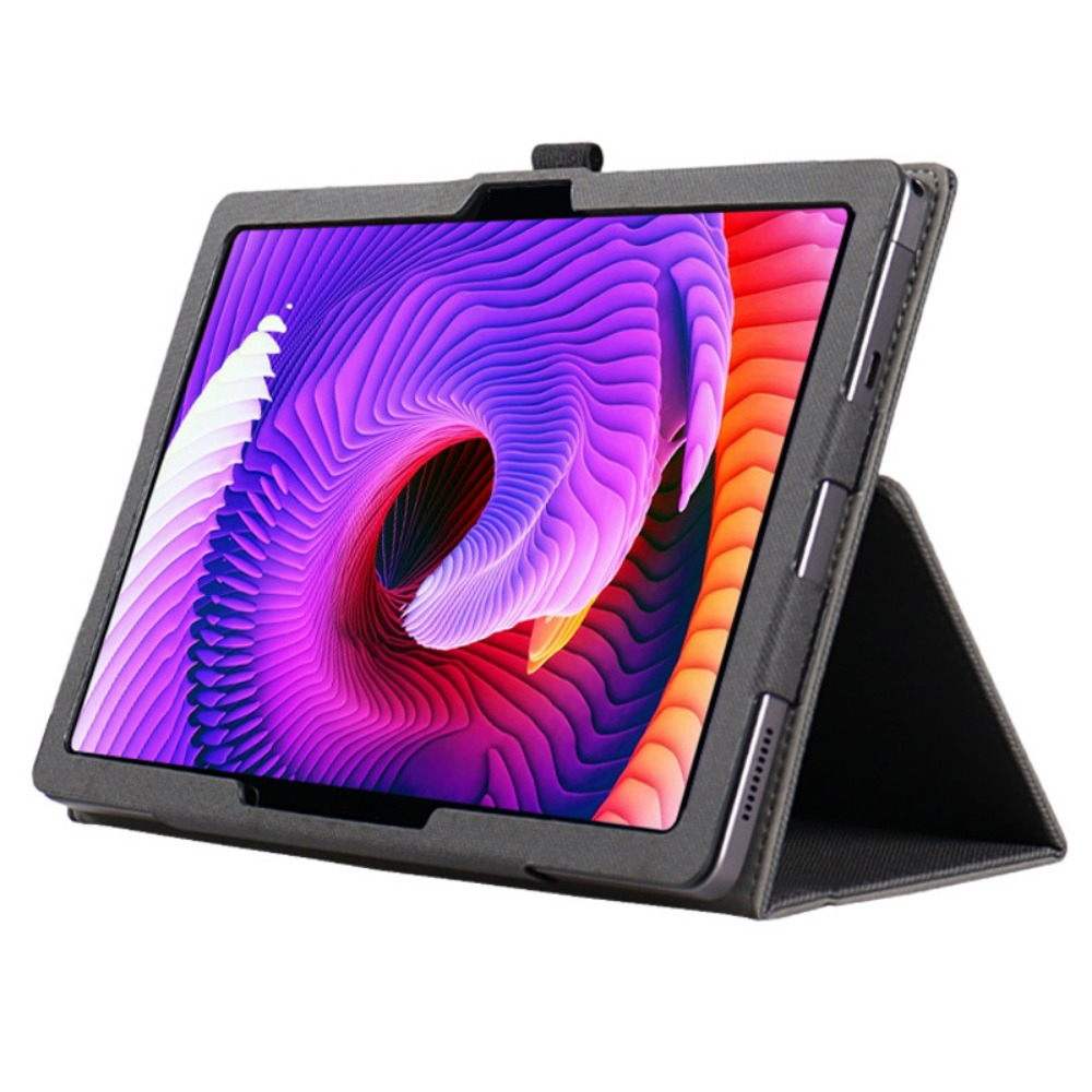 Blackview Tab16 2024 11インチ用耐衝撃 - Blackview Tablet Accessories のレビューと価格