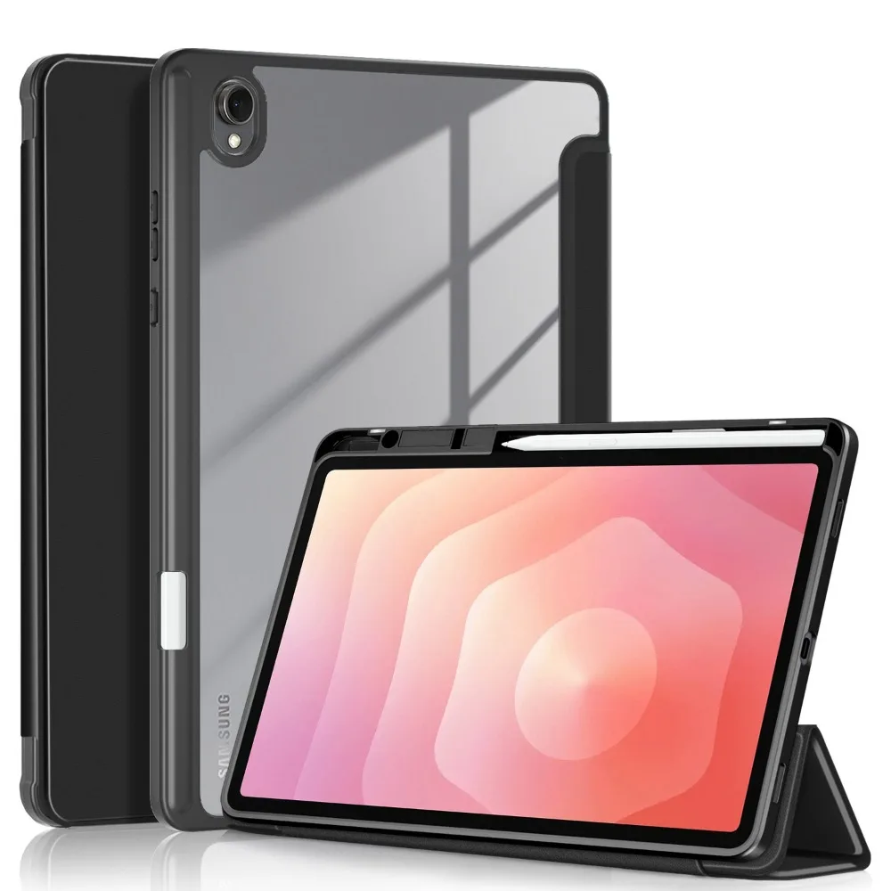 Samsung Galaxy Tab S11 ケース 202 - Samsung Tablet S11 Accessories のレビューと価格