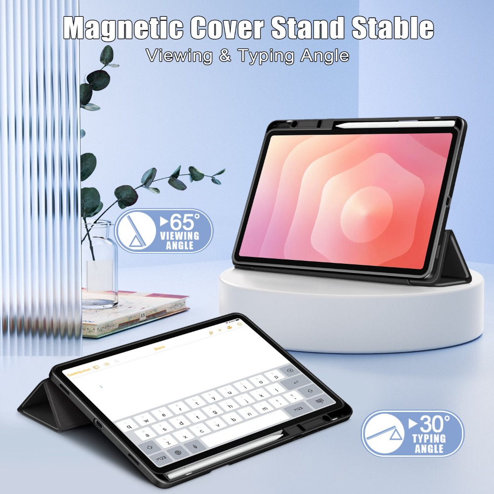 Samsung Galaxy Tab S11 ケース 202 - Samsung Tablet S11 Accessories のレビューと価格