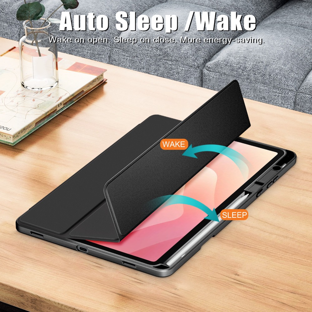 Samsung Galaxy Tab S11 ケース 202 - Samsung Tablet S11 Accessories のレビューと価格