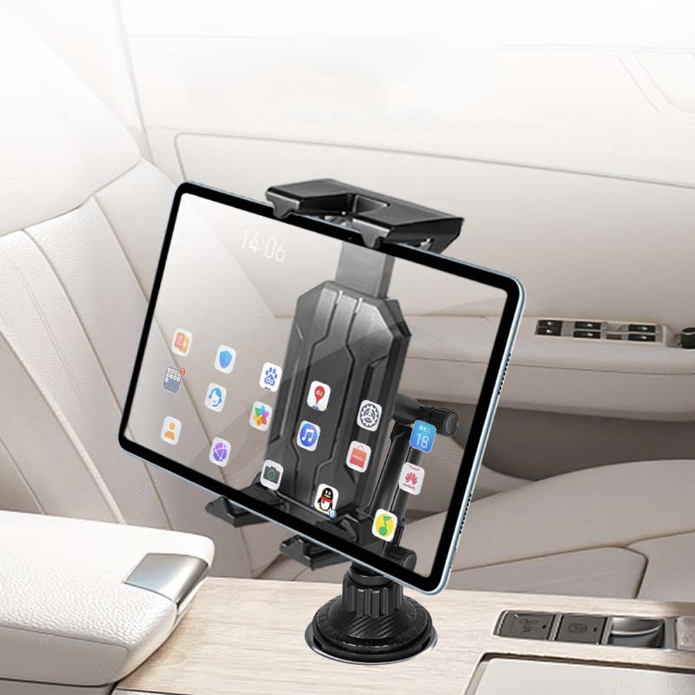 Suvs.360用三角棚,調節可能な車のカップホルダー,傾斜 - Tablet Accessories Must Have のレビューと価格