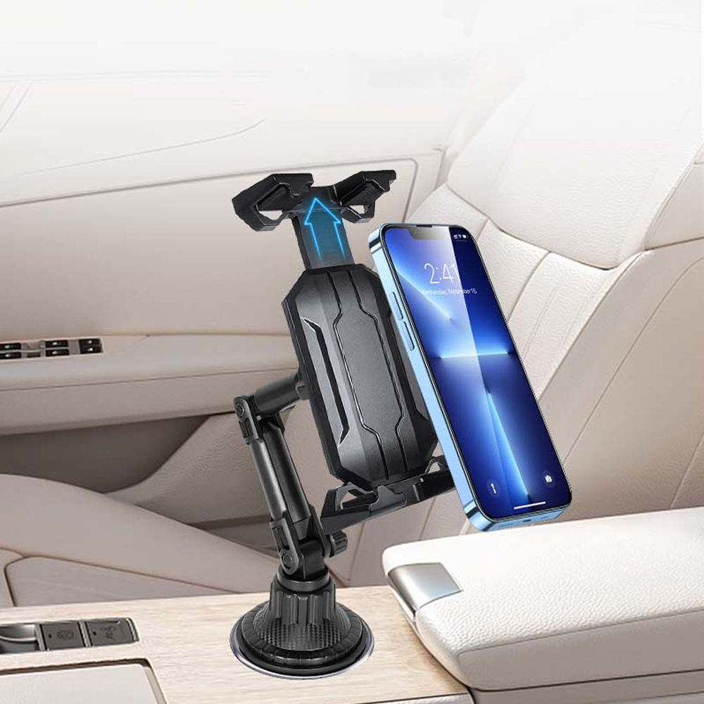Suvs.360用三角棚,調節可能な車のカップホルダー,傾斜 - Tablet Accessories Must Have のレビューと価格