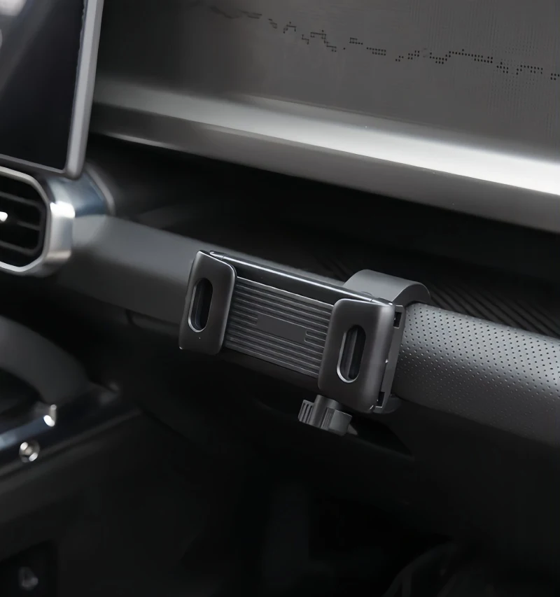ジェットゥール トラベラー T2 2023 2024 202 - Tablet Accessories Must Have のレビューと価格