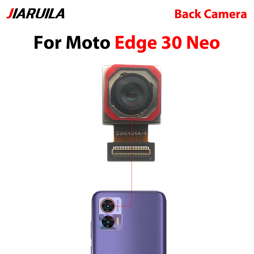 Moto Edge 30 Neo、Edge 50 Fusio - Motorola Tablet Accessories のレビューと価格