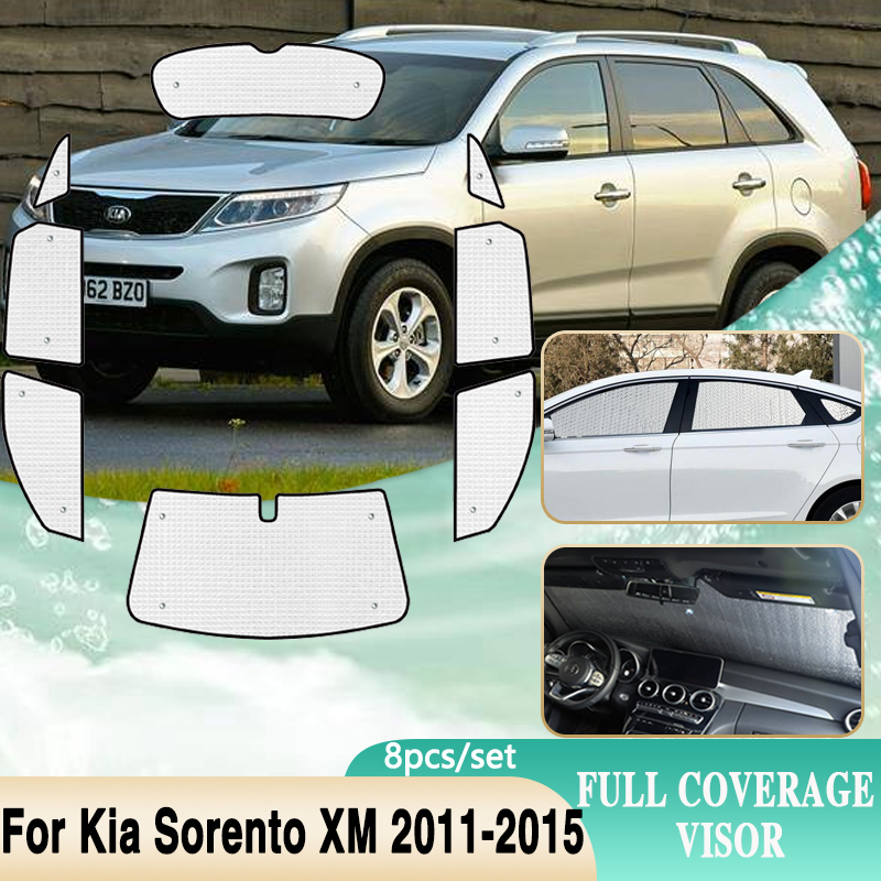 起亜ソレント XM アクセサリー 2011 〜 2015 車 - Windows Tablet Accessories のレビューと価格