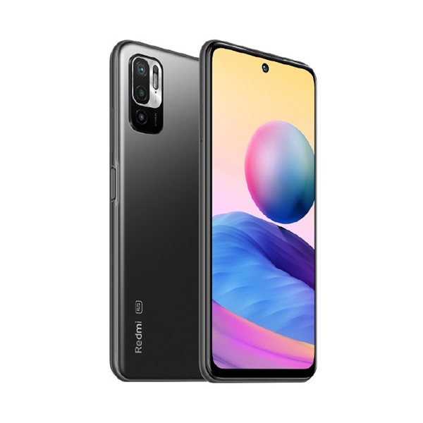 Xiaomi Redmi Note 10 5G 6.5インチ - Mobile & Tablet Accessories のレビューと価格