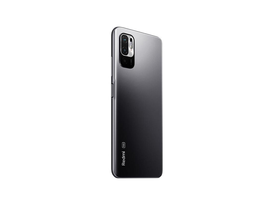 Xiaomi Redmi Note 10 5G 6.5インチ - Mobile & Tablet Accessories のレビューと価格