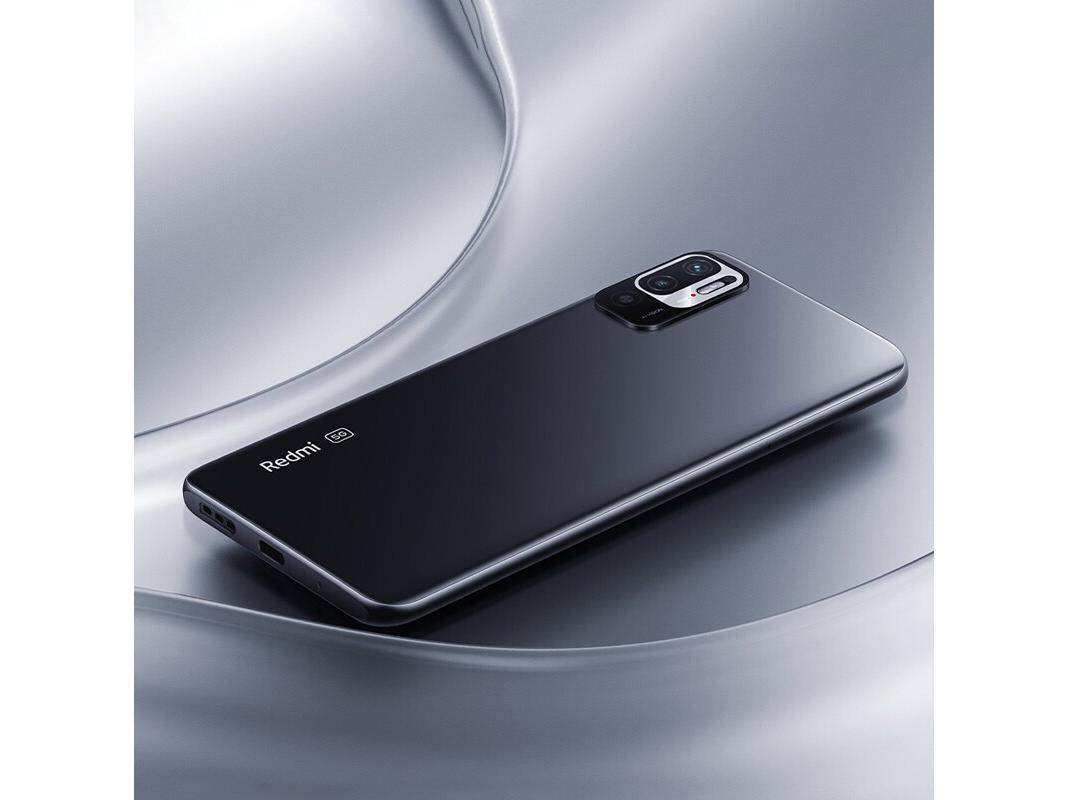 Xiaomi Redmi Note 10 5G 6.5インチ - Mobile & Tablet Accessories のレビューと価格