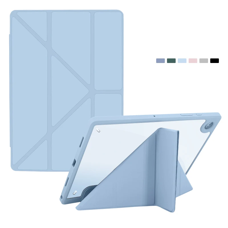 Samsung Tab S8 S9 S10 Plus S11 - Samsung Tablet S11 Accessories のレビューと価格