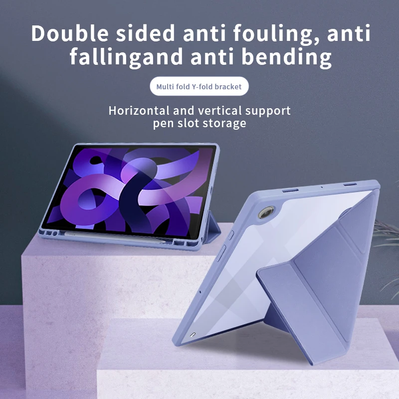 Samsung Tab S8 S9 S10 Plus S11 - Samsung Tablet S11 Accessories のレビューと価格