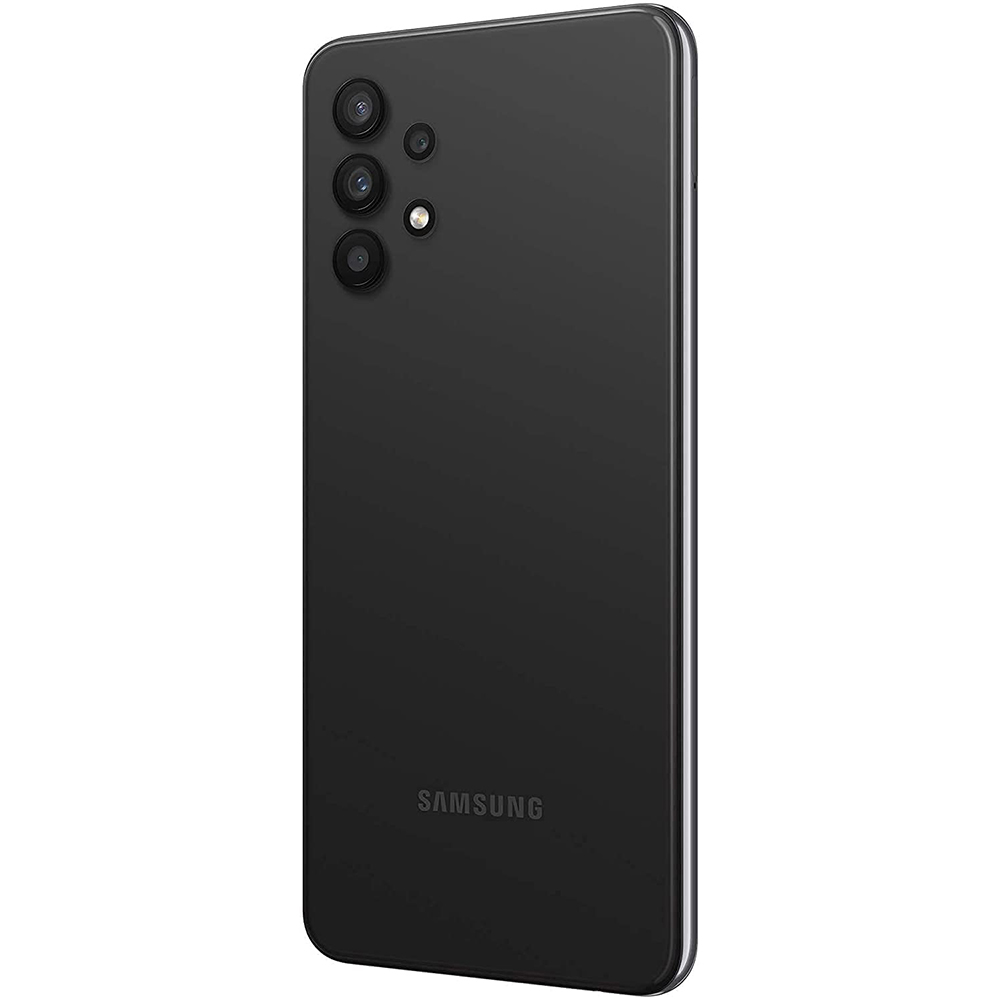 Samsung Galaxy A32 5G スマートフォン  - Mobile & Tablet Accessories のレビューと価格