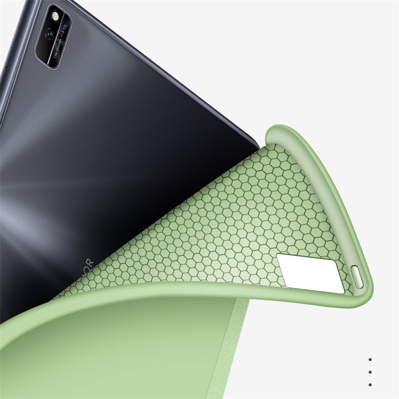 レノボタブ M10 3rd 世代 10.1 ケース TB32 - Lenovo Tablet M10 Accessories のレビューと価格