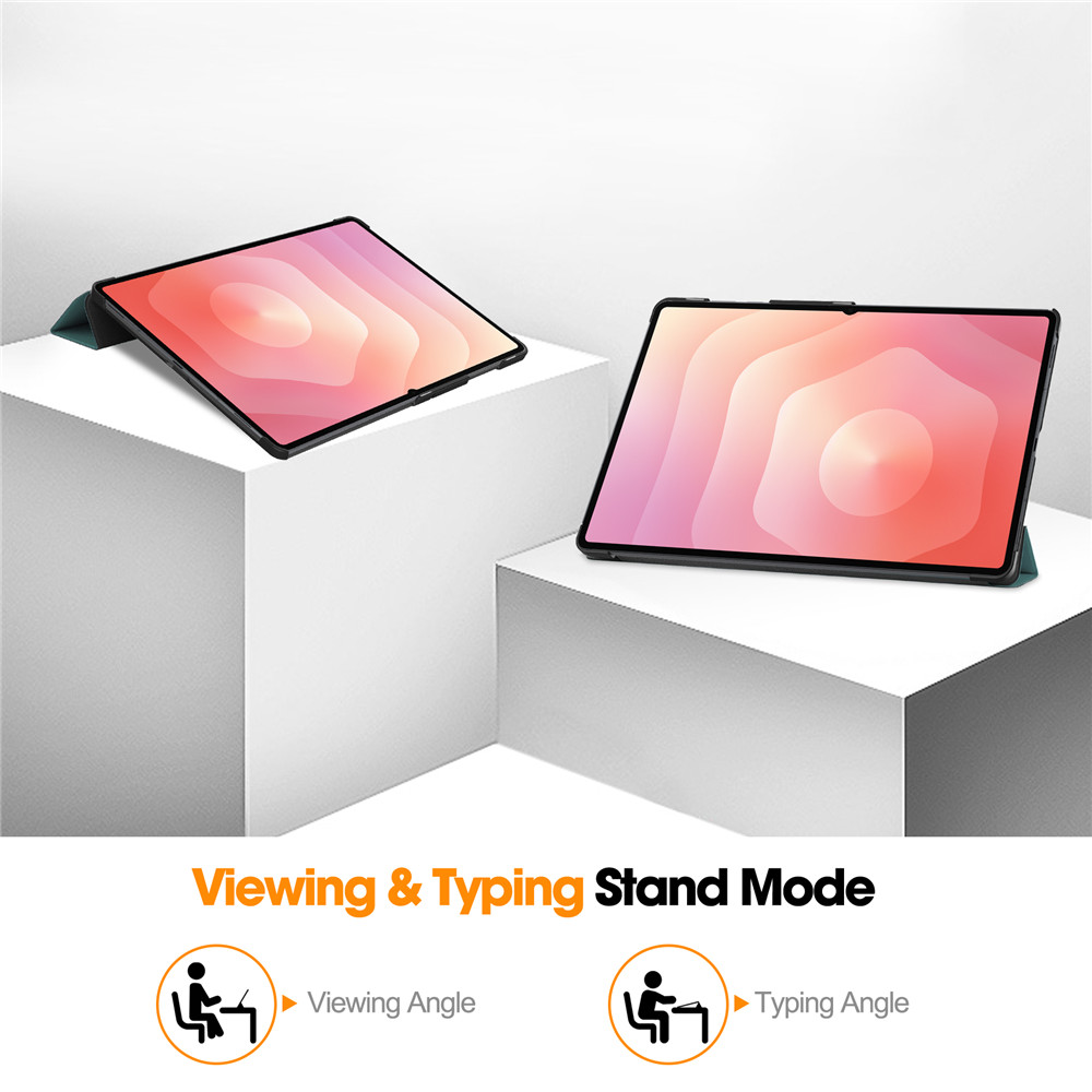 Samsung Galaxy Tab S11 Ultra 1 - Samsung Tablet S11 Accessories のレビューと価格