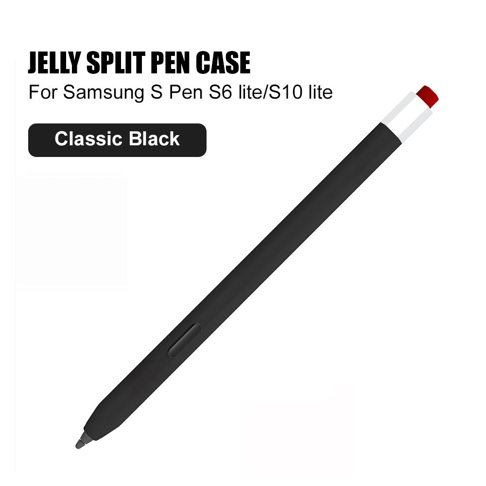 ソフトシリコン耐衝撃ペンシルケース、Samsung Gala - Samsung Tablet S11 Accessories のレビューと価格