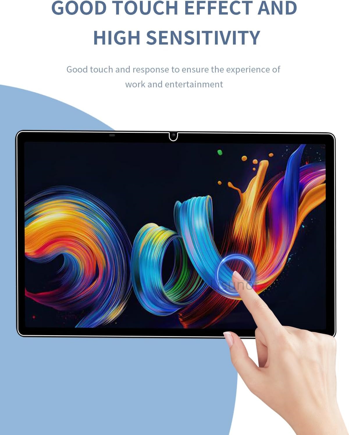 TCL NxtPaper 11 Plus Gen 2 11. - Tcl Tablet Accessories のレビューと価格