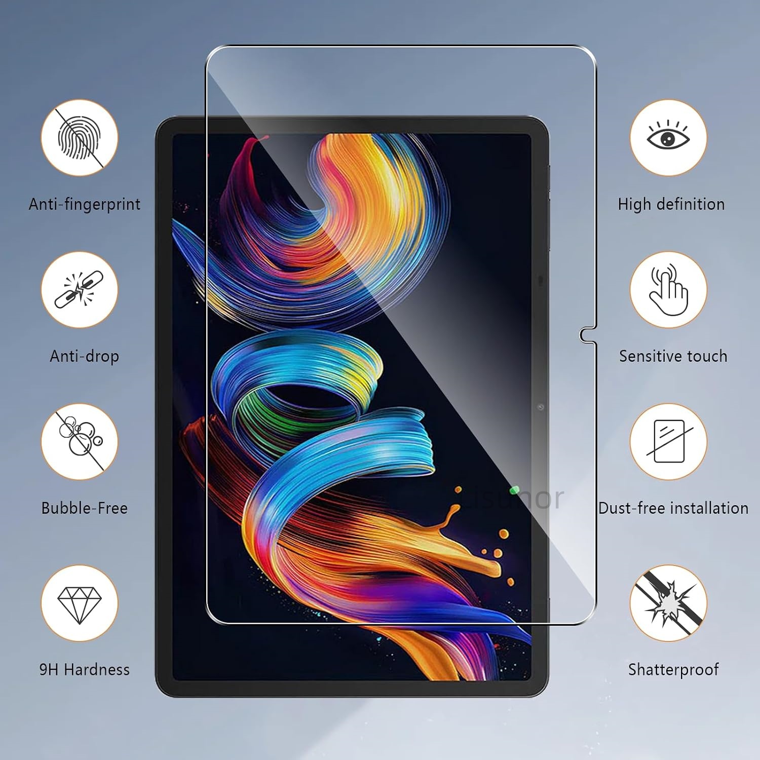 TCL NxtPaper 11 Plus Gen 2 11. - Tcl Tablet Accessories のレビューと価格