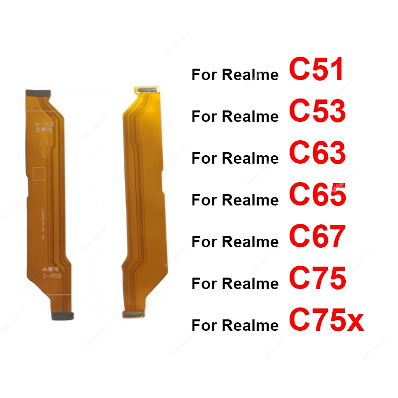 Realme C51 C53 C63 C65 C67 C75 - Realme C67 のレビューと価格