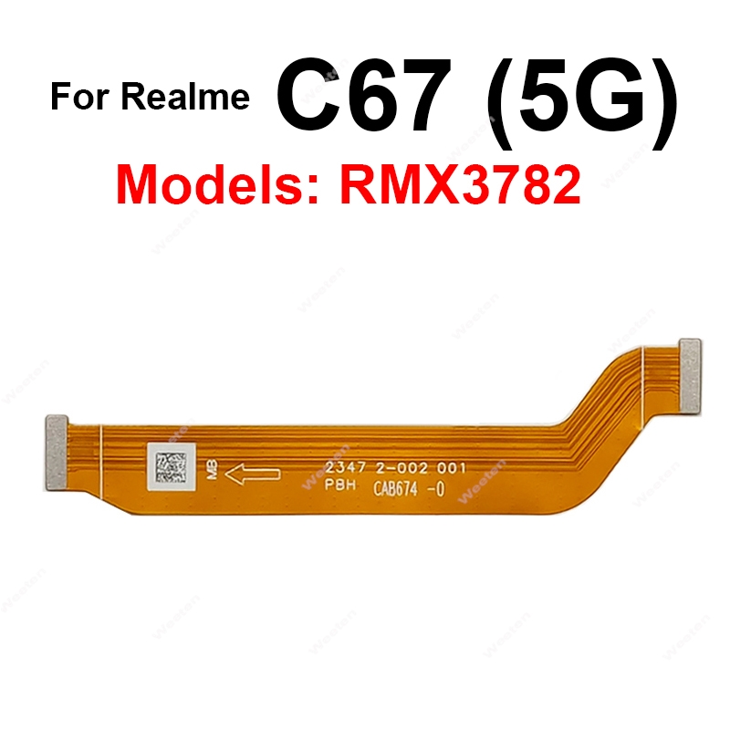 Realme C51 C53 C63 C65 C67 C75 - Realme C67 のレビューと価格