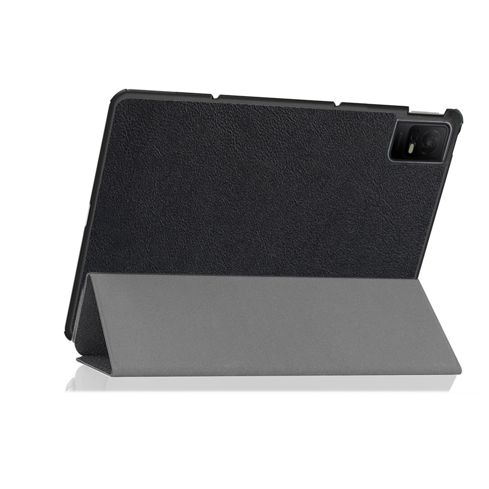 自動スリープ/ウェイク Funda TCL Nxtpaper - Tcl Tablet Accessories のレビューと価格