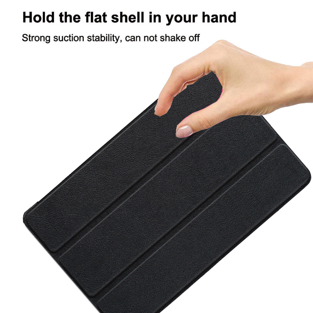 自動スリープ/ウェイク Funda TCL Nxtpaper - Tcl Tablet Accessories のレビューと価格