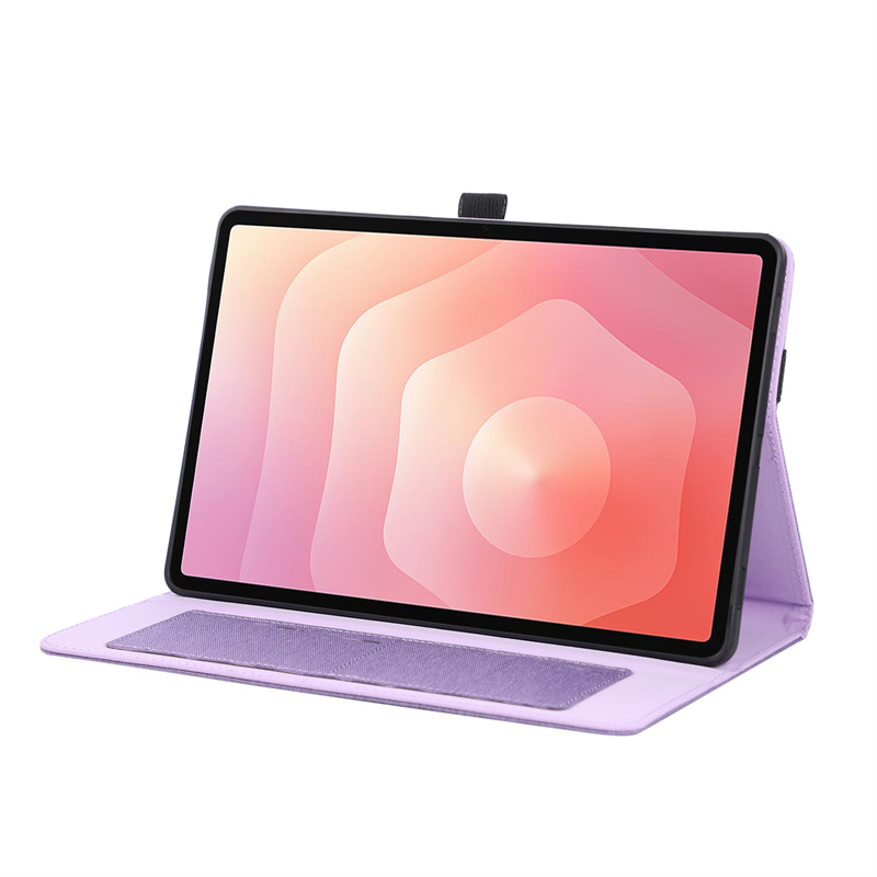 Samsung Tab S11 ケース 11インチ ソフトフ - Samsung Tablet S11 Accessories のレビューと価格