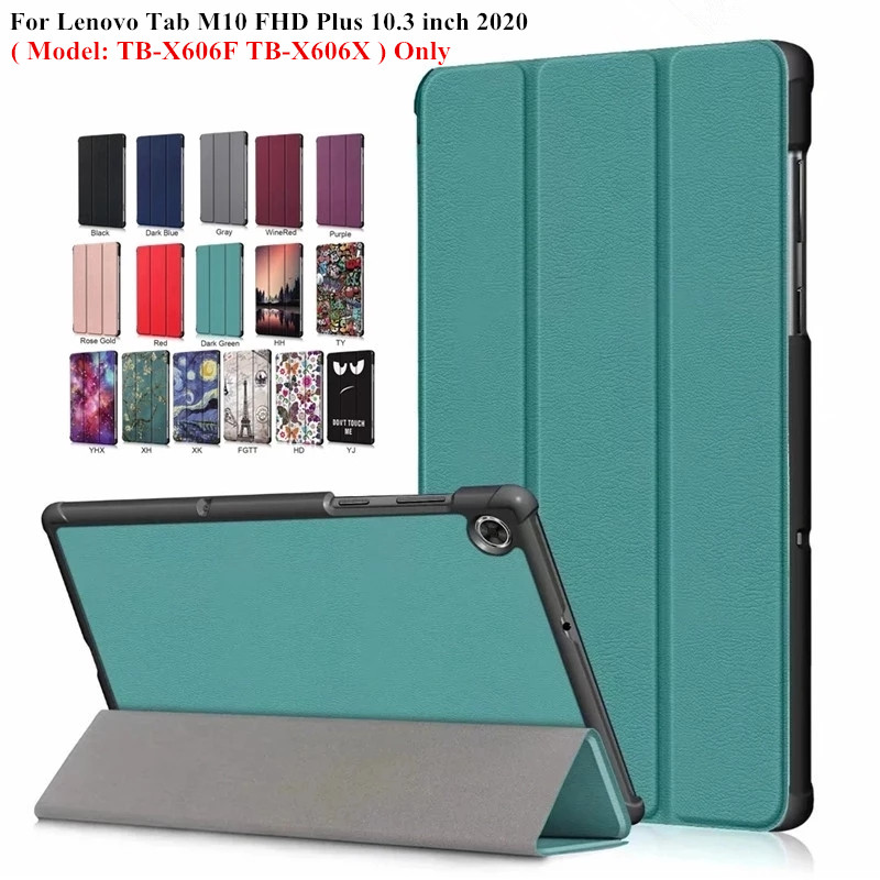 Lenovo Tab M10 FHD Plus 10.3イン - Lenovo Tablet M10 Accessories のレビューと価格