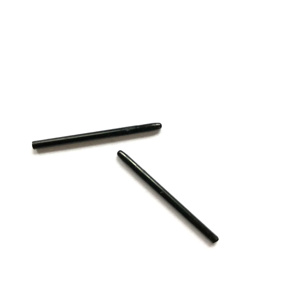 ペン先リフィルのヒント Wacom CTL471 671 4 - Wacom Tablet Accessories のレビューと価格