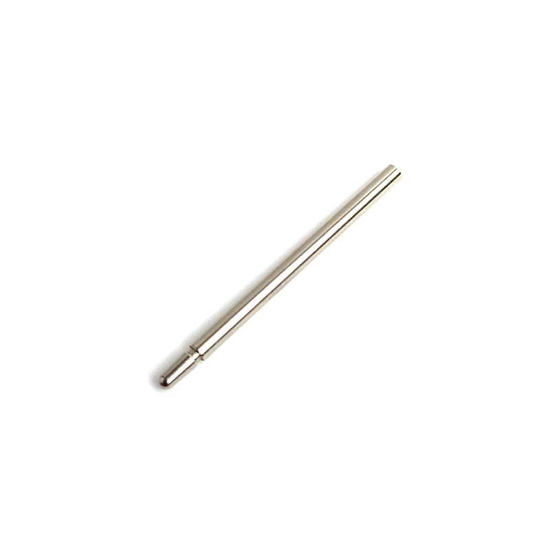 ペン先リフィルのヒント Wacom CTL471 671 4 - Wacom Tablet Accessories のレビューと価格