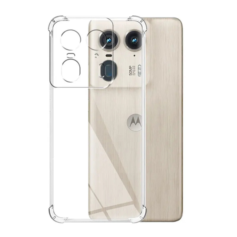 モトローラ Moto Edge 50 Ultra、Edge5 - Motorola Tablet Accessories のレビューと価格