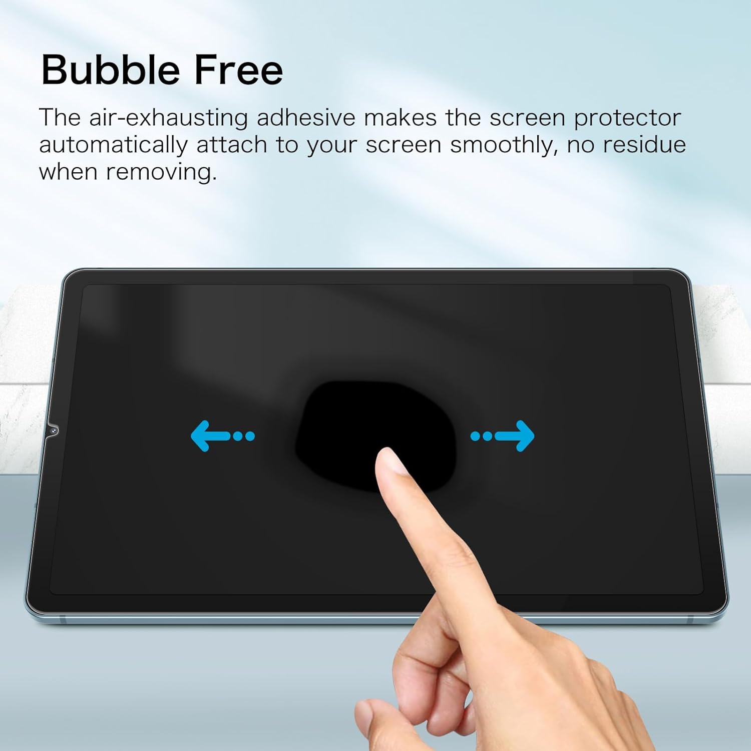 2 個 TCL タブ 10L Gen 2 強化ガラススクリー - Tcl Tablet Accessories のレビューと価格