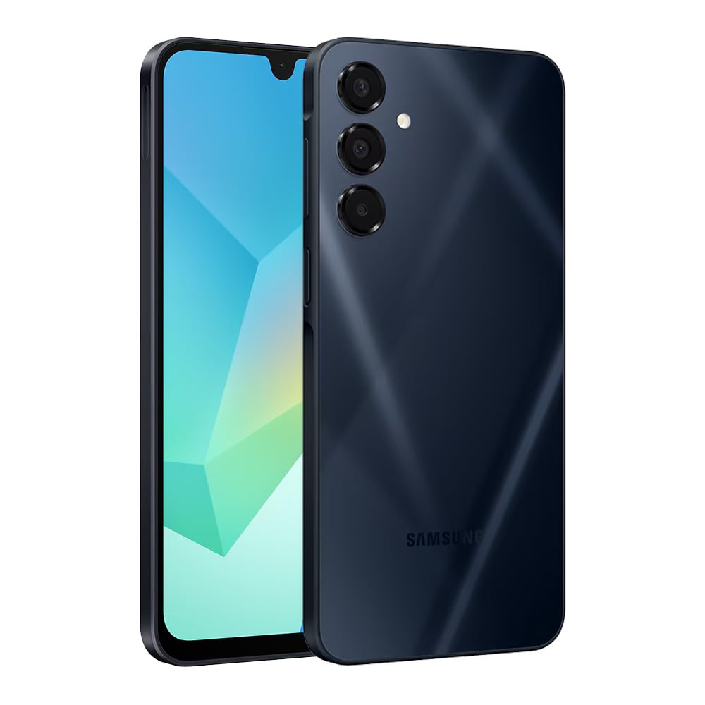中古再生品 サムスン Galaxy A16 5G スマートフ - Mobile & Tablet Accessories のレビューと価格