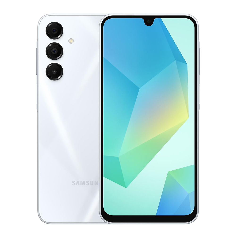 中古再生品 サムスン Galaxy A16 5G スマートフ - Mobile & Tablet Accessories のレビューと価格