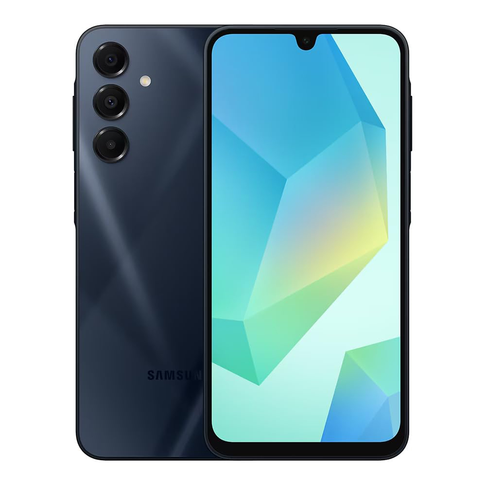 中古再生品 サムスン Galaxy A16 5G スマートフ - Mobile & Tablet Accessories のレビューと価格