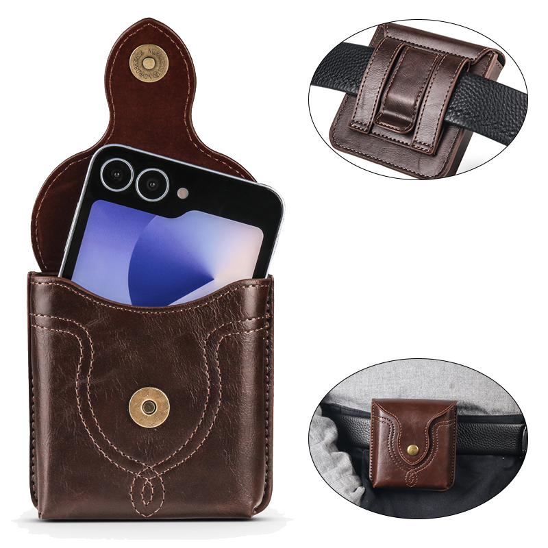 Samsung Galaxy Z Flip 8 7 6 5  - Motorola Tablet Accessories のレビューと価格