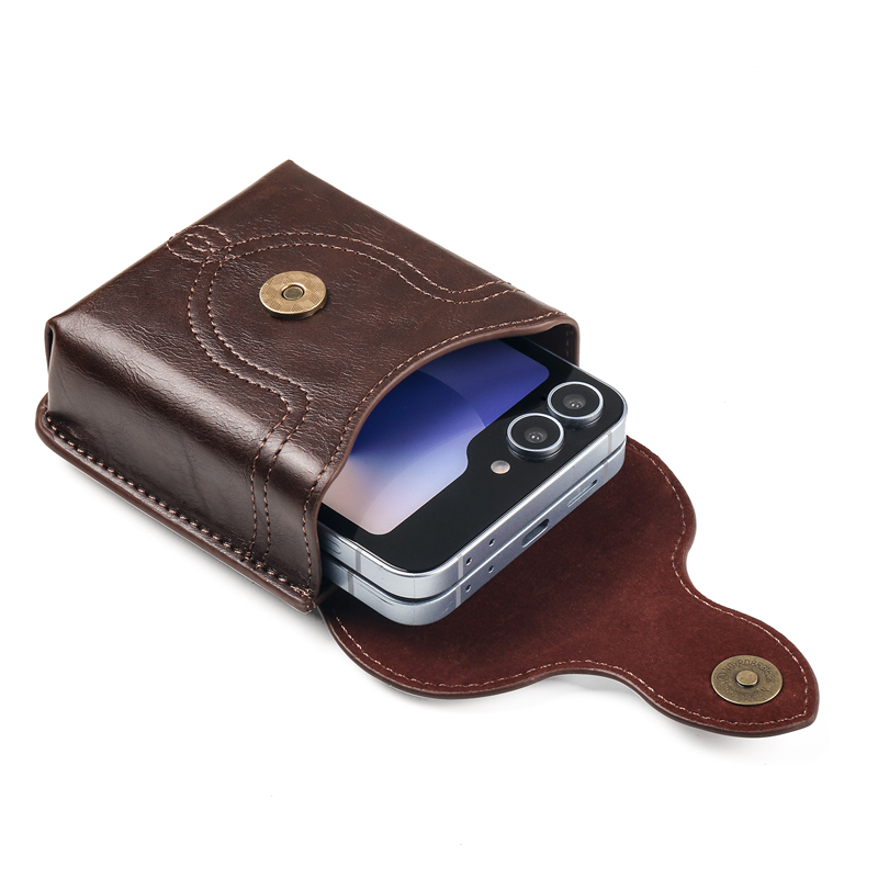 Samsung Galaxy Z Flip 8 7 6 5  - Motorola Tablet Accessories のレビューと価格
