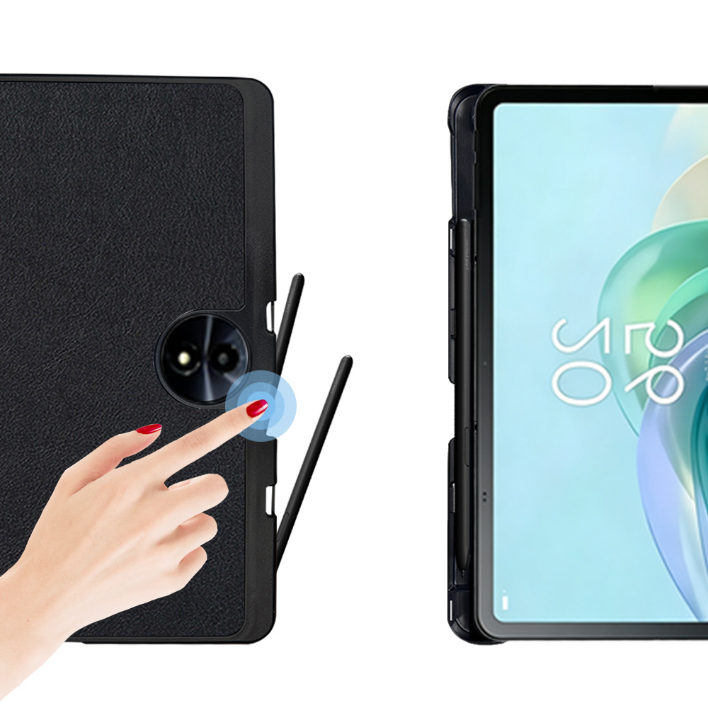TCL NXTPAPER 11 Gen 2 11インチタブレ - Tcl Tablet Accessories のレビューと価格