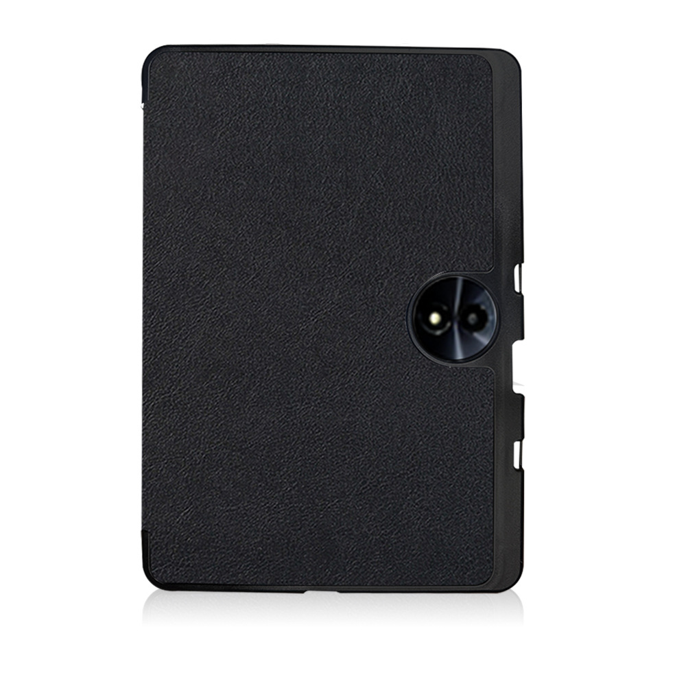 TCL NXTPAPER 11 Gen 2 11インチタブレ - Tcl Tablet Accessories のレビューと価格