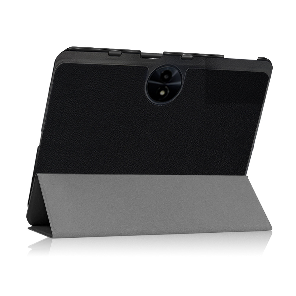 TCL NXTPAPER 11 Gen 2 11インチタブレ - Tcl Tablet Accessories のレビューと価格