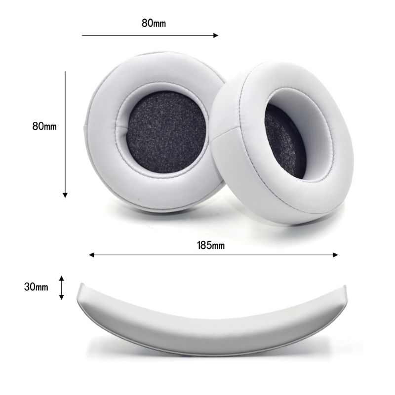 交換モトローラパルスエスケープワイヤレスbluetoothヘ - Motorola Tablet Accessories のレビューと価格