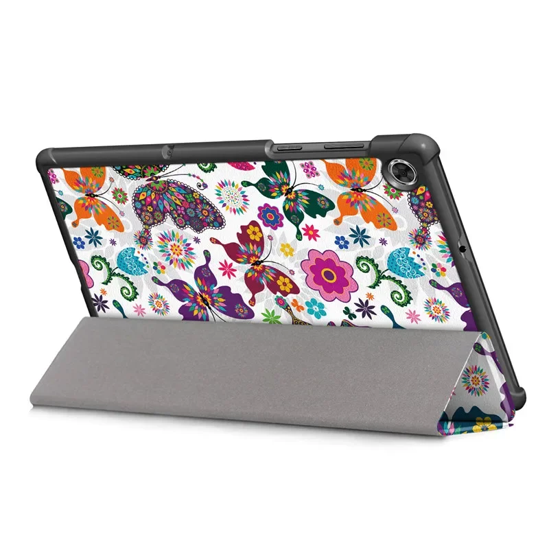 レノボタブ M10 HD 世代 2 TB-X306F X30 - Lenovo Tablet M10 Accessories のレビューと価格