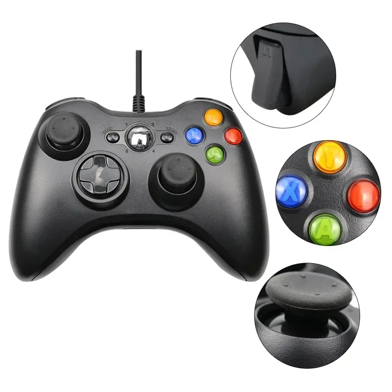 テスラ モデル3 Y S X ゲームハンドル ワイヤレススク - Tesla Tablet Accessories のレビューと価格
