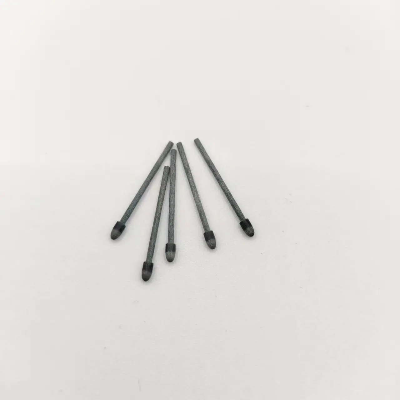 フェルトペン先マーカーチップ Onyx BOOX ペン 2  - Wacom Tablet Accessories のレビューと価格