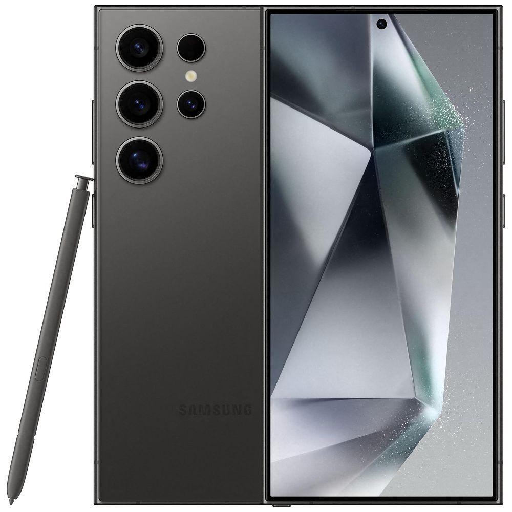 サムスン / ギャラクシー S24 ウルトラ / SM-S9 - Samsung Galaxy S24 のレビューと価格