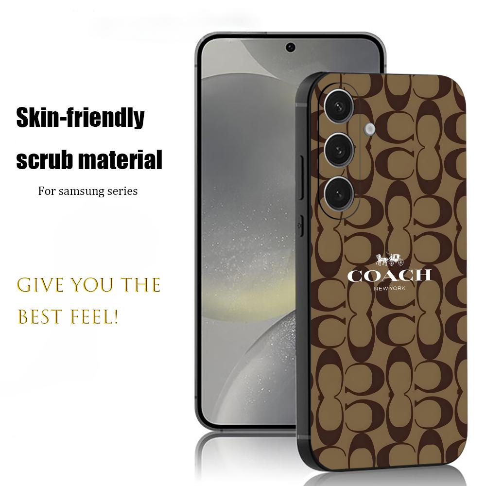 ファッションラグジュアリー携帯ケース サムスンギャラクシーS - Samsung Galaxy S24 のレビューと価格