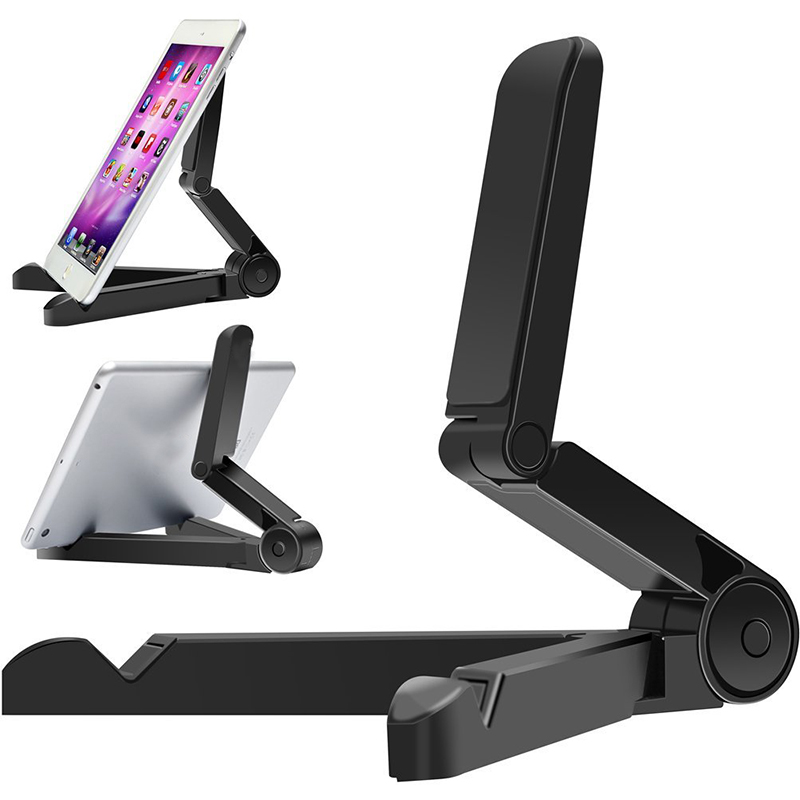 ユニバーサルタブレットPCスタンドホルダー iPad Air - Graphic Tablet Accessories のレビューと価格