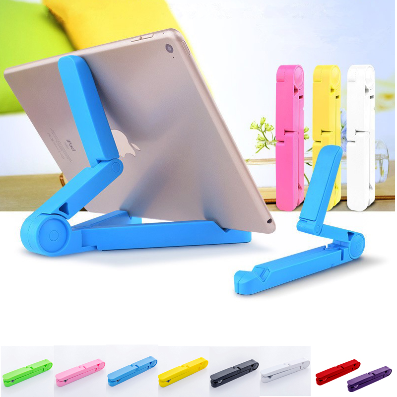 ユニバーサルタブレットPCスタンドホルダー iPad Air - Graphic Tablet Accessories のレビューと価格