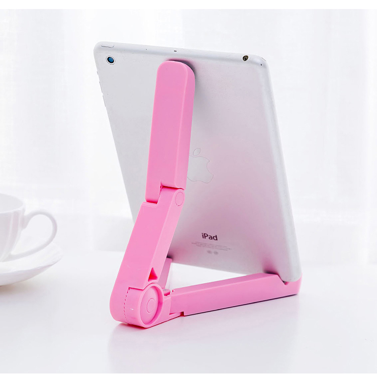 ユニバーサルタブレットPCスタンドホルダー iPad Air - Graphic Tablet Accessories のレビューと価格