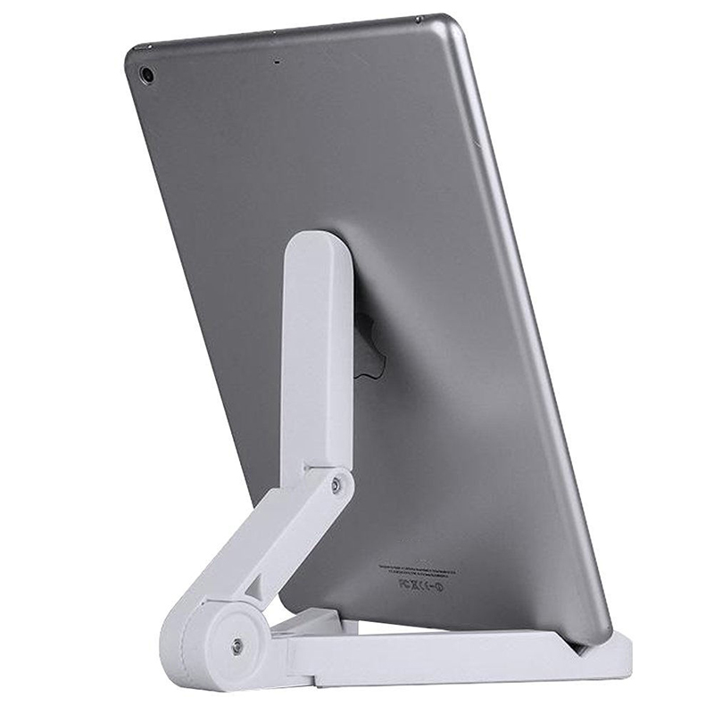 ユニバーサルタブレットPCスタンドホルダー iPad Air - Graphic Tablet Accessories のレビューと価格