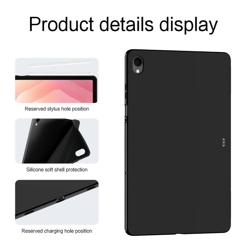 Samsung Galaxy Tab S11 Ultra 1 - Samsung Tablet S11 Accessories のレビューと価格